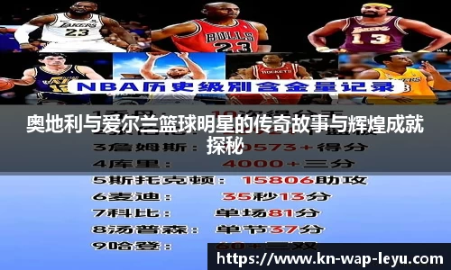 乐鱼体育入口