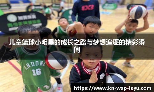 乐鱼官方入口
